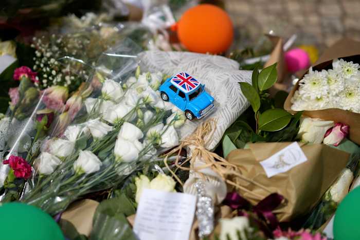 Verslag over dodelijke Portugal Streetcar Derailment beschrijft het falen van kabelverbindingshutten