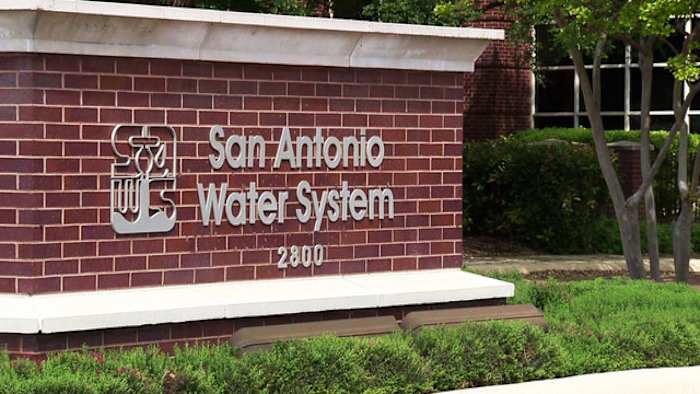 Zagen plaatst retentierecht op het noordwesten van het appartementencomplex van meer dan $ 93K aan schulden, zegt Utility