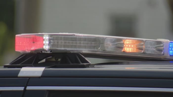 Zoek naar verdachte aan de gang na moord in Karnes County, zegt Sheriff's Office