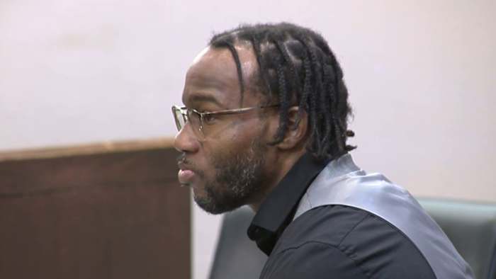 2023 Fight in Northwest Side Nightclub staat centraal in moordproces centraal