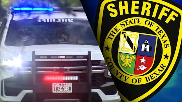 900 dagen en nog steeds: BCSO's onvoltooide onderzoek naar de personeelsbezetting van de patrouilles