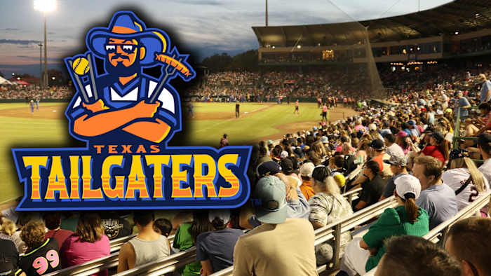 Banana Ball kondigt zijn terugkeer naar San Antonio in 2026 aan