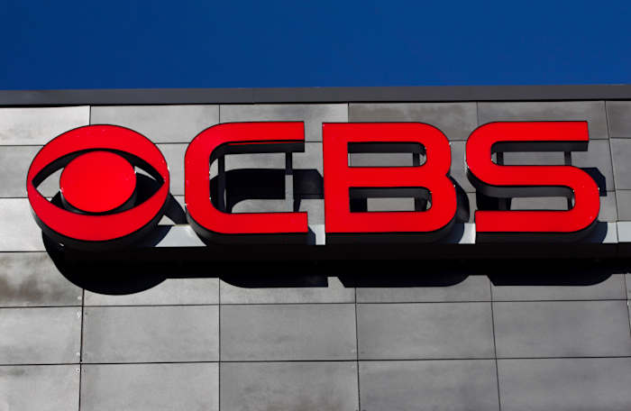 Bari Weiss is de nieuwe hoofdredacteur van CBS News nadat Paramount haar website koopt