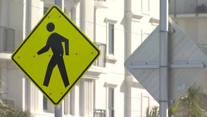 Beacon Hill straatveiligheidsproject wordt beoordeeld na bestelling van Abbott, TxDOT, zegt non-profitorganisatie