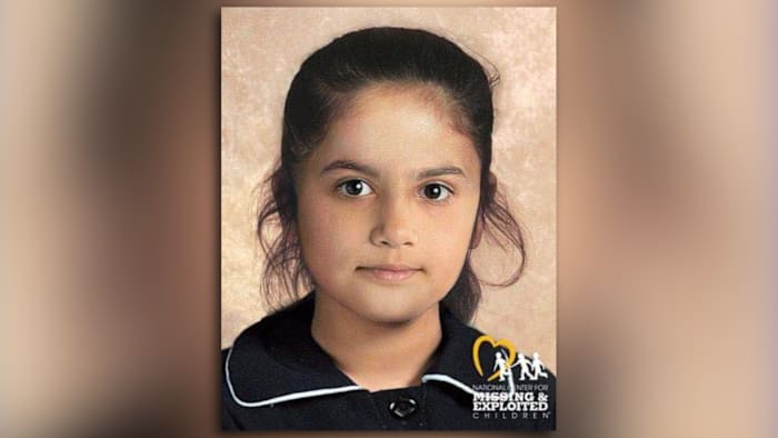 Bijna vier jaar sinds de verdwijning van Lina Khil aan Northwest Side