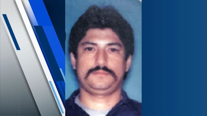 Crime Stoppers op zoek naar tips in 1991 East Side Murder