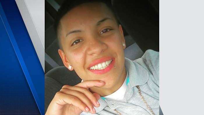 Crime Stoppers op zoek naar tips voor fatale schietpartij in East Side in 2022