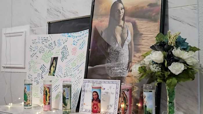 'Dangerous' Teen Takeover -partijen die tol eisen op lokale families, zeggen de onderzoekers van Bexar County Sheriff Sheriff