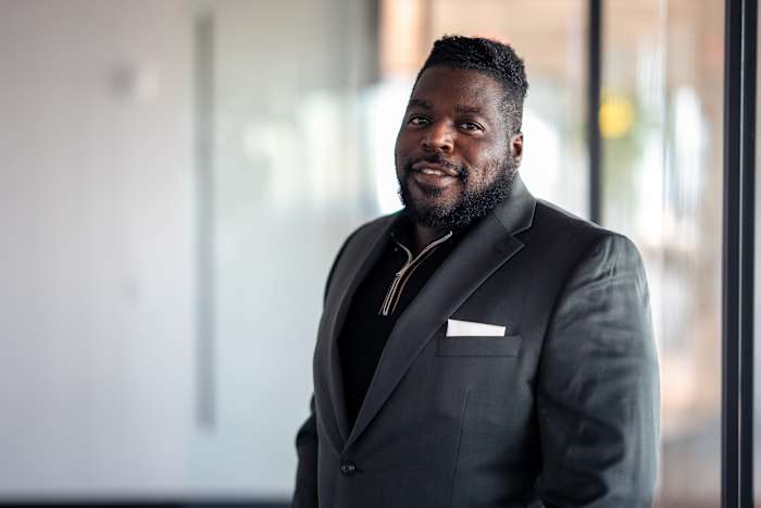 De Citi Foundation besteedt 25 miljoen dollar aan het aanpakken van de werkloosheid onder jongvolwassenen en de arbeidsverstoringen op het gebied van AI