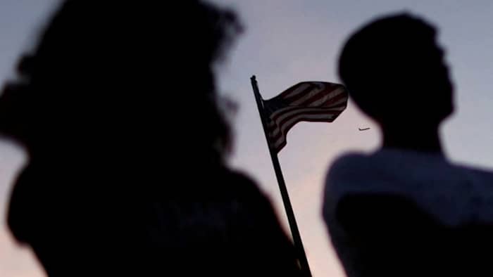 De VS hebben een nieuwe, langere staatsburgerschapstest. Zou je kunnen passeren?