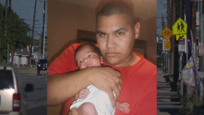 De dood van een John Jay HS-student geeft aanleiding tot een stadsherziening van de veiligheid op Marbach Road