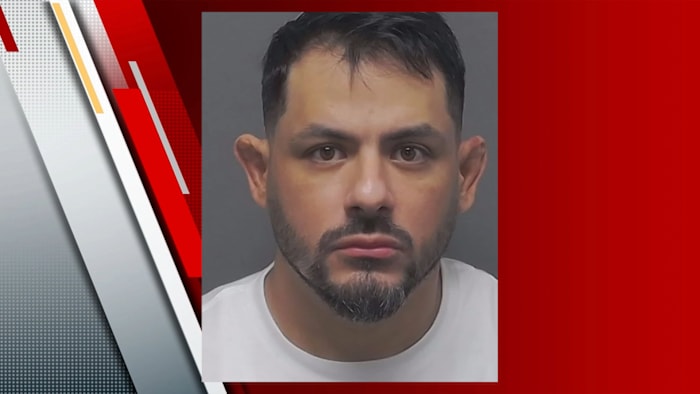 De man reed 80 kilometer per uur over de maximumsnelheid voordat hij een dodelijk ongeval veroorzaakte in het westen van Bexar County, aldus de beëdigde verklaring