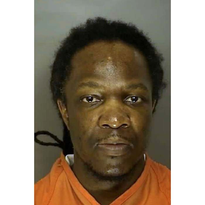 De officier van justitie in South Carolina zoekt de doodstraf in de moordzaak nadat Biden de straf tot het leven heeft verminderd