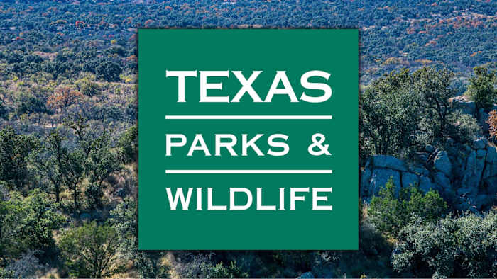 De toegang tot Texas State Parks is gratis op 2 november