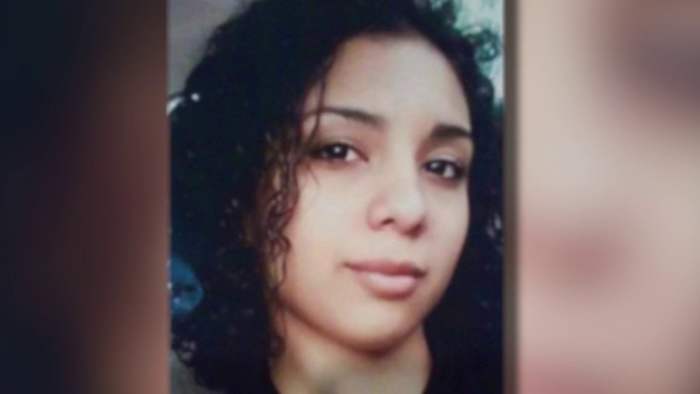 Een jaar na de verdwijning van Suzanne Simpson, neemt de zaak van een andere vermiste moeder opnieuw in de schijnwerpers