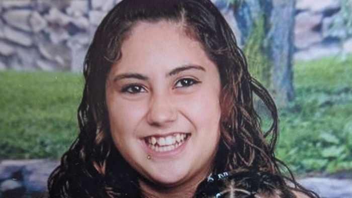 Familie van Kickapoo Lucky Eagle Casino schieten slachtoffer komt samen om haar leven te onthouden