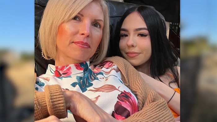 Familie van de 17-jarige meid schoot dodelijk treuren terwijl BCSO de gemeenschap oproept om hulp