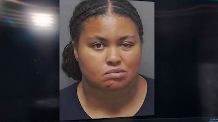 Familie van voormalige soldaat die bijna omkwam bij aanrijding in 2017, wil gevangenisstraf voor chauffeur