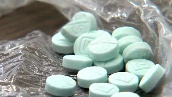 Fentanyl komt sinds 2020 twee keer zo vaak naast andere stoffen voor in drugstests op de werkplek