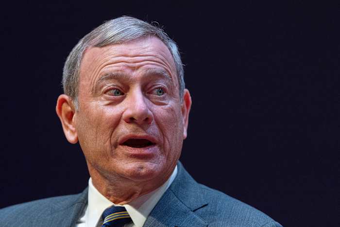 Het Hooggerechtshof neemt de Republikeinse aanval op de Voting Rights Act over in een zaak over zwarte vertegenwoordiging