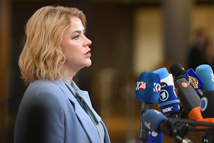 Het Letse parlement stemt voor terugtrekking uit het verdrag inzake huiselijk geweld