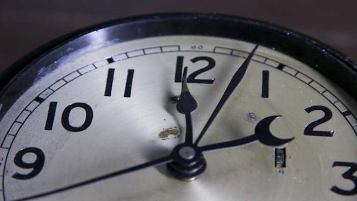 Hier zijn enkele eenvoudige stappen om de zomertijd gemakkelijker te maken