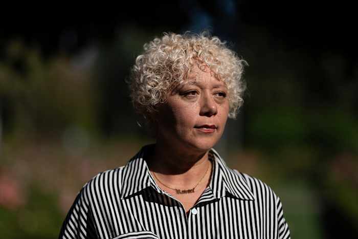 In de Amerikaanse nationale parken in het Trump -tijdperk buigt de boog van de geschiedenis naar revisionisme