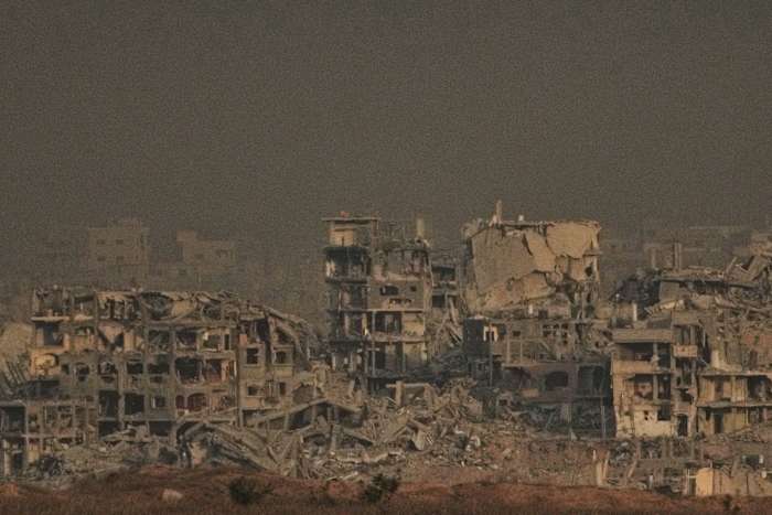 Israël en Hamas gaan gijzelaars en gevangenen bevrijden nadat ze akkoord zijn gegaan met de eerste fase van het vredesplan van Trump