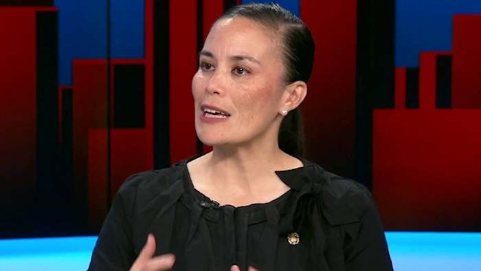 'Kies onze strijd': burgemeester biedt manieren om de LGBTQ+-gemeenschap te ondersteunen te midden van het verwijderingsbevel van de staat over het regenboogzebrapad