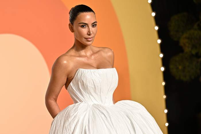 Kim Kardashian en Kris Jenner Sue Ray J voor laster over racketeering claims