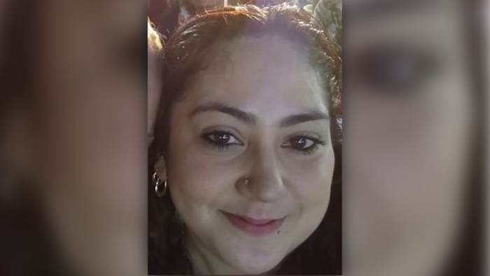 Kleine stad rouwt rouwt jonge moeder gedood in Eagle Pass Casino -schietpartij