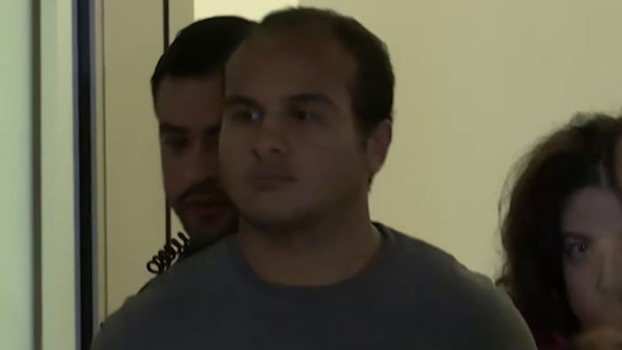 Leer meer over het DNA-systeem dat de moordzaak van Stacey Dramiga heeft opgelost