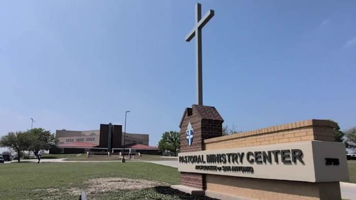 Lokale katholieke scholen zullen officieel schoolvouchers accepteren, bevestigt het aartsbisdom San Antonio