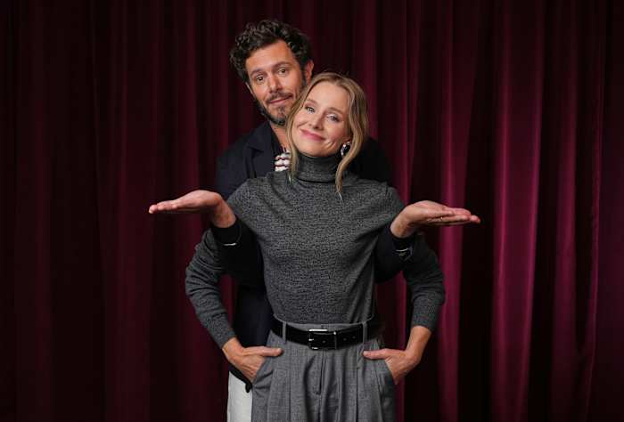 Na een enorm succes – en enige kritiek – evolueert ‘Nobody Wants This’ in seizoen 2