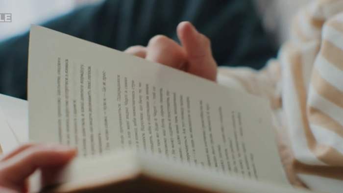 New Braunfels ISD schort de toegang van middelbare scholieren tot bibliotheken op om zijn ruim 190.000 materialen te bekijken