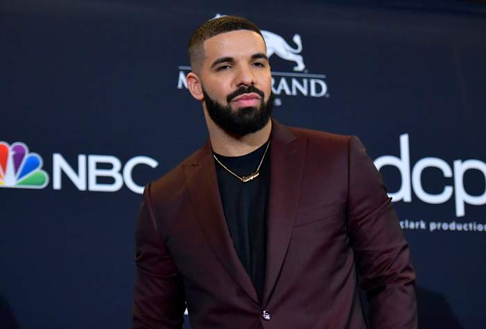Rechter wijst Drake's smaadzaak tegen label over Kendrick Lamar's 'Not Like Us' af