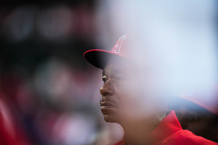 Ron Washington zal niet terugkeren als Angels Manager na 2 seizoenen afgebroken door gezondheidsproblemen