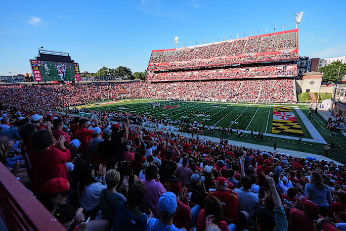 Sportwaakhond van universiteiten zet tiplijn op voor vertrouwelijke rapportage van overtredingen in het nieuwe NIL-tijdperk