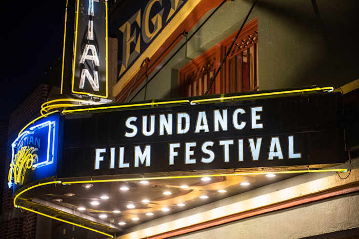 Sundance Film Festival onthult details over Robert Redford-tributes en oudere vertoningen