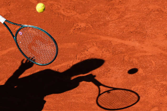 Tennisspelers die beschuldigd worden van doping of matchfixing kunnen nu financiële en geestelijke gezondheidszorg krijgen