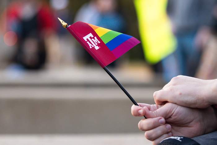 Texas Universities lanceren cursusrecensies te midden van push om genderidentiteitsinstructie te beperken