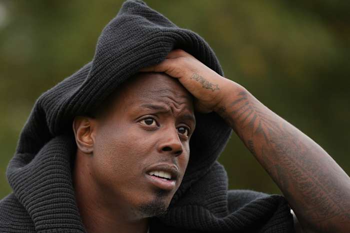 Travis Etienne bloeit en kijkt uit naar meer succes in Londen wanneer Jaguars het opnemen tegen Rams op Wembley