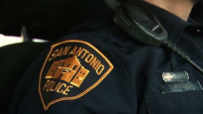 Twintig agenten neergeschoten in drie jaar: politievakbond San Antonio roept op tot verandering