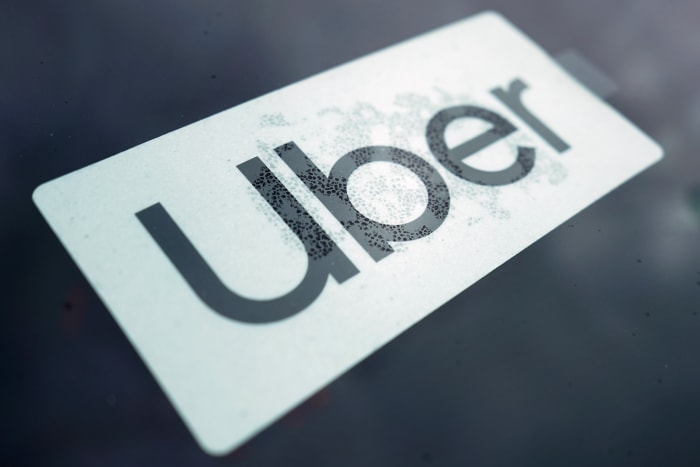 Uber streeft ernaar Halloween veilig te houden met weekendvouchers van $ 20 voor ritten
