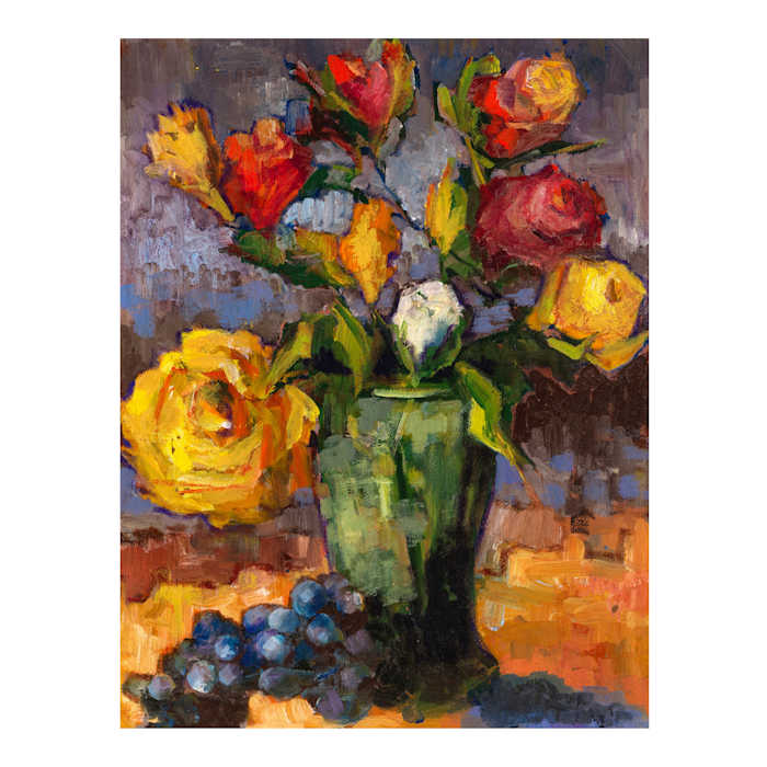 Veilinghuis waar Gene Hackmans Golden Globes, horloges en schilderijen die hij verzamelde en maakte, worden verkocht