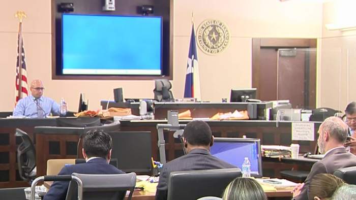 Veroordelingen in politiemoorden zijn uiterst zeldzaam, zegt deskundige