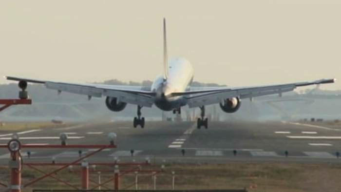 Vluchtvertragingen veroorzaken turbulentie voor reizigers uit San Antonio te midden van federale sluiting en personeelstekorten