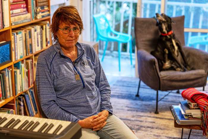 Voor sommige Israëli's betekent het redden van gijzelaars die in Gaza worden vastgehouden, het bevrijden van militanten die hun dierbaren hebben vermoord