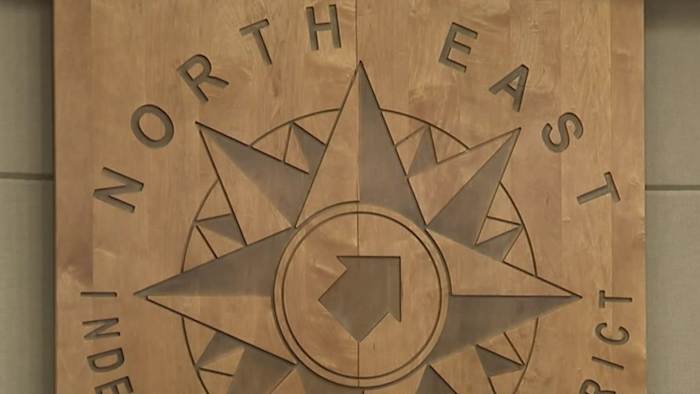 Wat zit er in de NEISD-obligatie van $ 495 miljoen bij de stemming van 4 november?