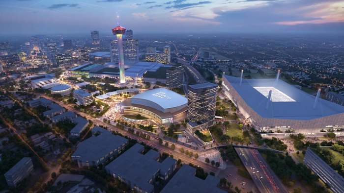 Welk deel van Project Marvel bevindt zich op de stemming van 4 november? Community -vergaderingen stijgen voorafgaand aan stemmen